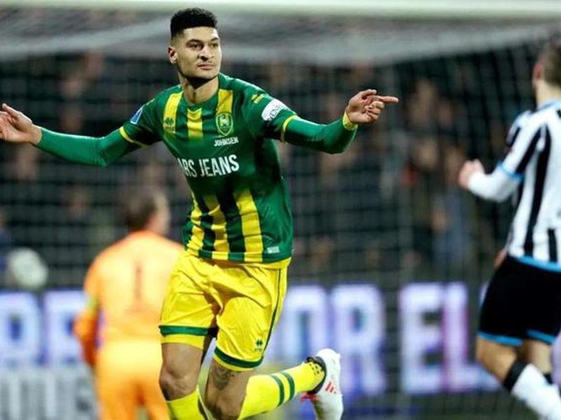 走进金年会官网